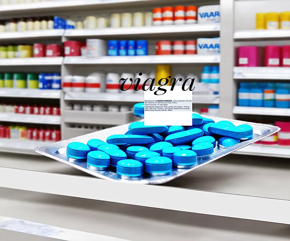 Compra de viagra por internet